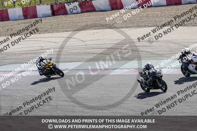 Circuito de Navarra;Spain;event digital images;motorbikes;no limits;peter wileman photography;trackday;trackday digital images